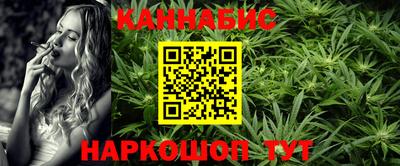ECSTASY Усть-Джегута
